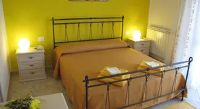 Corte Dante - Image 2