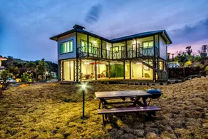 Jeju Myung House - Image 3