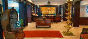Karapuram Village Resort & Spa - Image 5
