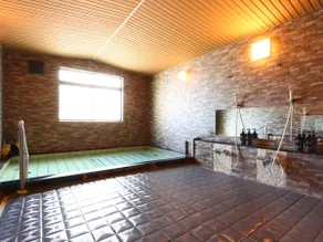 Hotel Cerulean Alpine - Image 3
