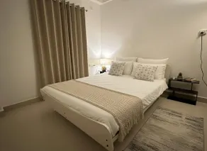 La Douce L’Atelier Service Apartment - Image 3