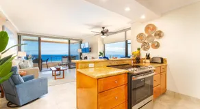 Maui Kai 1005 Condo - Image 4