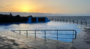 Casa Gran Danés - Image 3