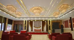 Hotel The Rivaaj - Image 5