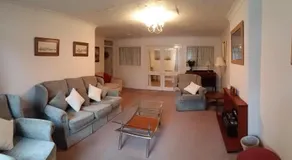 Clarence Road Apartment - Image 4
