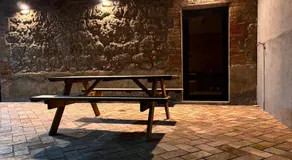 La Plana allotjament rural - Image 4