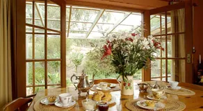 Cottage de Amanda 1899 - Image 3