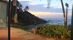 Stay Well Ayurvedic Beach Resort - Image 4