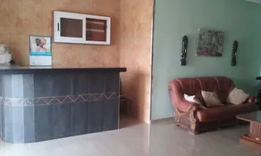 Grace Inn Hotel - Image 3