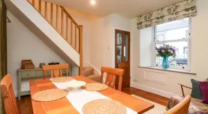 Cobble Cottage - Image 4
