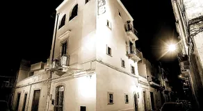 Bed & Breakfast Al Borgo - Image 3