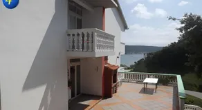 Rooms by the sea Supetarska Draga - Donja - Rab - 23068 - Image 5