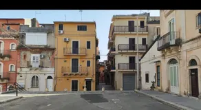 Bed & Breakfast Hostel H24 - Image 4
