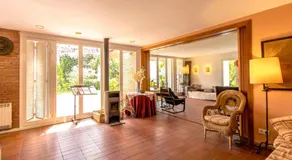 Catalunya Casas Rural charm on an olive farm in Costa Dorada! - Image 2