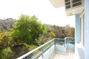 OYO 35823 Hotel Blumango - Image 2