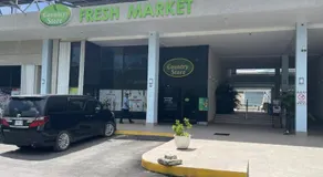 Oceanfront Condo w/ FREE Parking + High Speed Wifi - Image 4