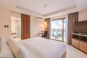 Boracay Ocean Club Resort and Spa - Image 4