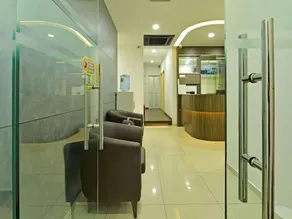 4S Hotel - Image 4