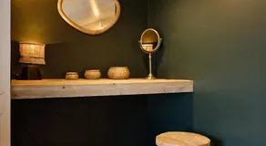 Maison Paulette - Image 5