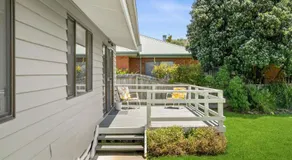 Shell Shack - Image 4