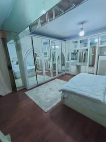 suite Hs 1 - Image 2