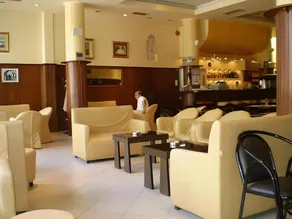 Hotel Koutriaris - Image 2