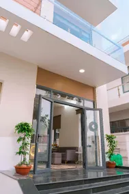 Hiếu Sang 68 Harbour View Family Hotel & Villa Bến Tàu Rạch Giá - Image 3