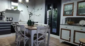 Precioso Apartamento 2 Hab. con Bañera Hidromasaje - Image 4