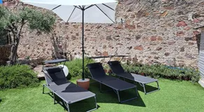 Villa Teresa - Image 3
