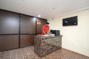 Hotel O Aggarwal Classic Paradise - Image 3