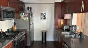 Walk to Beach & Promenade Cozy Santa Monica Condo - Image 4