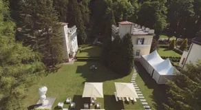 BASKE VILLA - Image 4