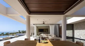 Seanatra Luxury Villas - Image 4