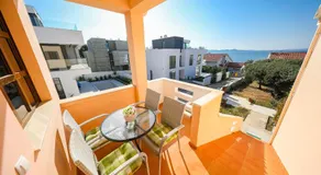 Apartments Zvjezdana - Image 3
