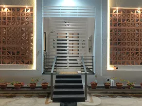 Devaki Resort - Image 2