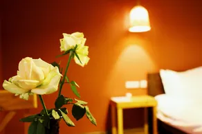 Mulan Guest House - Image 3