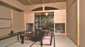 Zaimoku Sakaeya Ryokan - Image 5