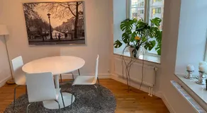 Helsingborgs Vandrarhem, Helsingborg Hostel - Image 2