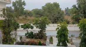 Hotel Sukhdev - Image 4