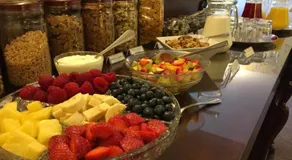 The 25 Boutique B&B - Adults Only - Image 4