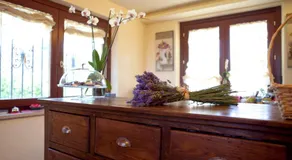 B&B Raffiori - Image 4
