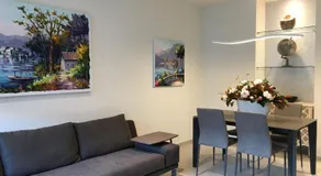 A Casa di Chiara 2 - Image 3