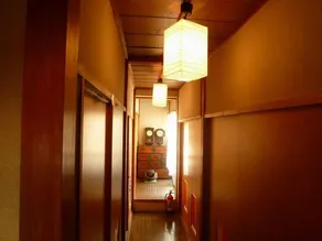 International Inn Yamashiro-Ya - Image 5