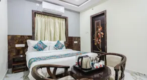 Hotel Prestige Grand, Manikonda - Image 2