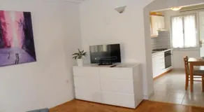 Arco Arina Apartment - Image 2