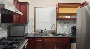Sunnyside Rental - Image 3