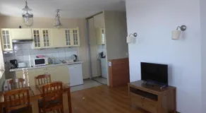 Kantal Apartamenty Hel - Image 2