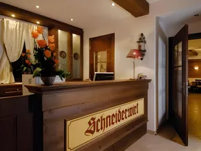 Schneiderwirt - Image 5