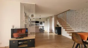 Maison au calme - Image 2