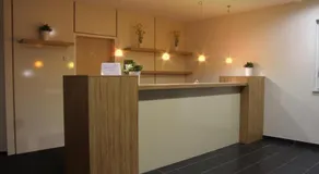 Ruhrstadtarena Hotel - Image 3